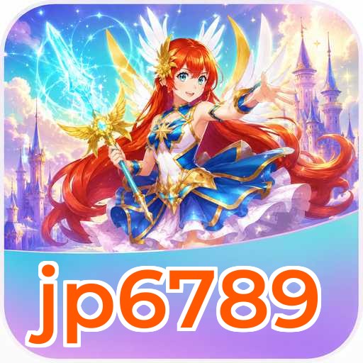 Screenshot Proses Instalasi jp6789 APK