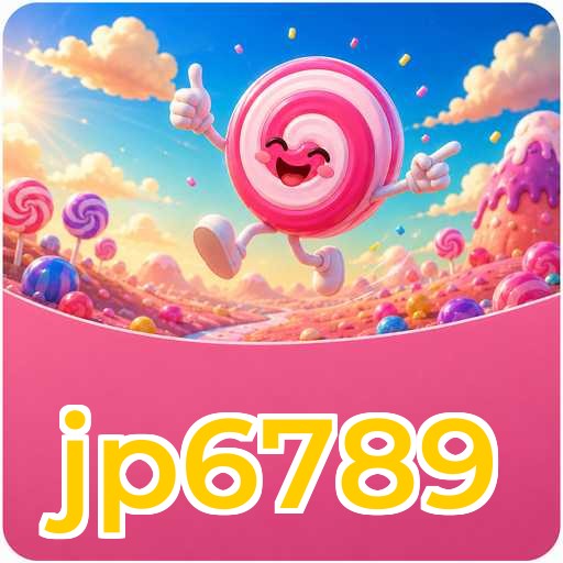Download APK Process