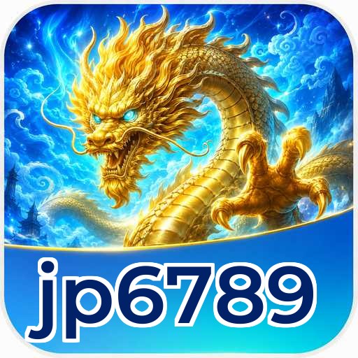 Grafik Performa jp6789 APK pada Berbagai Kategori Perangkat