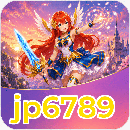 App Details