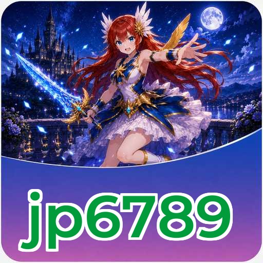 Check Android Version