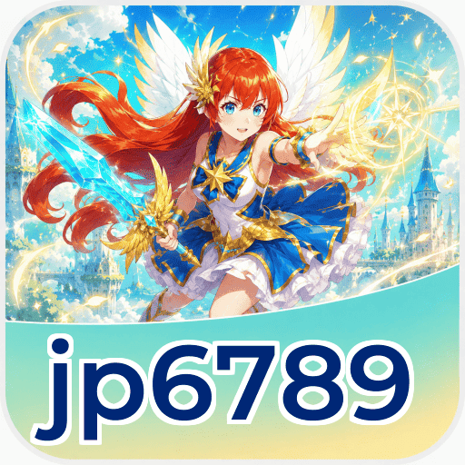 Troubleshooting jp6789